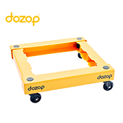 大伊煮香蕉成品网